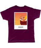 Negroni Men's T-Shirt