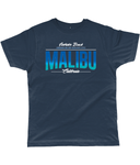 Malibu Two T-Shirt