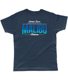 Malibu Two T-Shirt