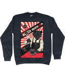 Black Russian Sweatshirt