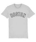 Boston T-Shirt