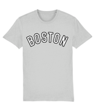 Boston T-Shirt