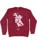 Japan Sweatshirt