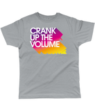 Crank Men's T-Shirt