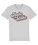 Shake and Bake T-Shirt
