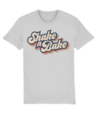 Shake and Bake T-Shirt