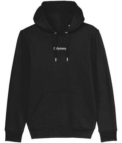 Odyssey Logo Hoodie