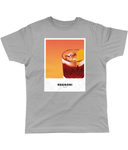 Negroni Men's T-Shirt