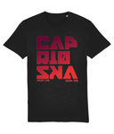 Creator Caprioska