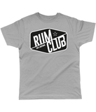 Rum Club Trucker T-Shirt