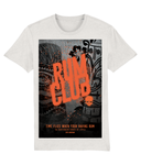 Rum Club T-Shirt