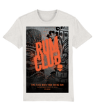 Rum Club T-Shirt