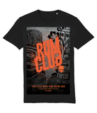 Rum Club T-Shirt