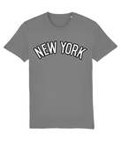 New York T-Shirt