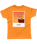 Negroni Men's T-Shirt