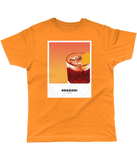 Negroni Men's T-Shirt