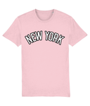 New York T-Shirt