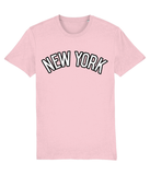 New York T-Shirt