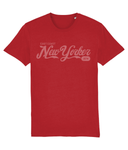 New Yorker T-Shirt