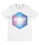 Dripdropp Goldcoast T-Shirt Two