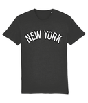 New York T-Shirt
