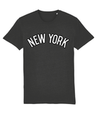 New York T-Shirt