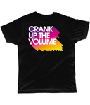 Crank Men's T-Shirt