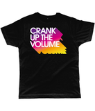Crank Men's T-Shirt