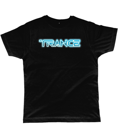 Trance Men's T-Shirt