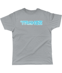 Trance Men's T-Shirt
