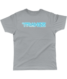 Trance Men's T-Shirt
