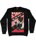 Black Russian Sweatshirt