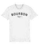 Bourbon Tshirt