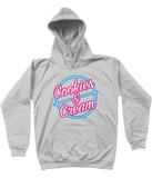 Cookies and Cream Kids Hoodie