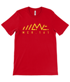 MCR161 Unisex T-shirt